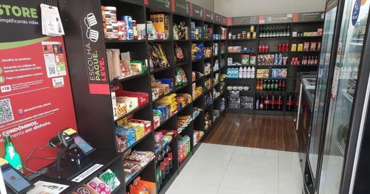712 - Flat Temporada Em Goiania-proximo Ao Parque Areiao Apartamento *